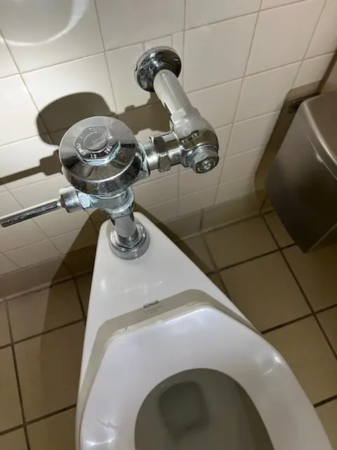 Fixture installation and repair for Sewer Camera Inspection in Lavaca